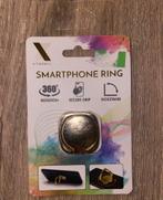 🔥 Smartphone Ring (nieuw), Ophalen of Verzenden, Nieuw