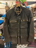 Belstaff Trialmaster, Vêtements | Hommes, Vêtements Homme Autre, Enlèvement ou Envoi, Comme neuf