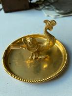 Décoration dragon, Collections, Enlèvement ou Envoi, Comme neuf