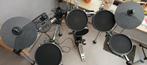 Alesis Surge DM7X, Muziek en Instrumenten, Drumstellen en Slagwerk, Ophalen, Gebruikt, Elektronisch