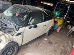 Onderden mini cooper, Auto-onderdelen, Ophalen, Mini