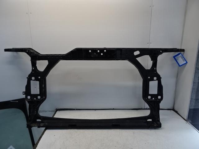 VOORFRONT Audi A4 Avant (B8) (01-2007/12-2015) (8K0805594J), Auto-onderdelen, Carrosserie, Audi, Gebruikt