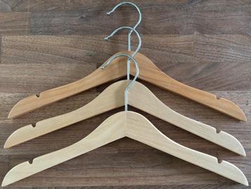 Kinderkleerhanger beschikbaar voor biedingen