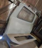 cloison transporter t4, Auto-onderdelen, Carrosserie, Ophalen, Gebruikt