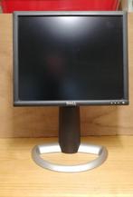 Ecran PC Dell, Comme neuf, Inconnu, Autres types, VGA