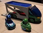 Pj Masks/ pyjamahelden, Kinderen en Baby's, Speelgoed | Actiefiguren, Ophalen
