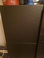 2 ikea laxviken kast deuren, Zo goed als nieuw, Minder dan 25 cm, Minder dan 100 cm, 50 tot 100 cm