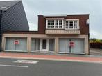 Andere te koop in Nieuwerkerken, 3 slpks, 332 m², Overige soorten, 868 kWh/m²/jaar, 3 kamers