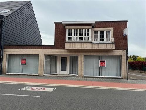Andere te koop in Nieuwerkerken, 3 slpks, Immo, Huizen en Appartementen te koop, Overige soorten, F