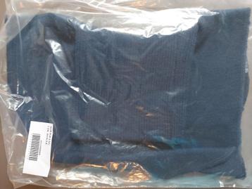 Souspull blauw beschikbaar voor biedingen