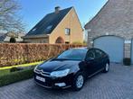 Citroën C5 1.6 HDi Cuir FULL Etat showroom, Autos, Citroën, Cuir, Euro 5, Achat, 4 portes