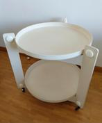 Luigi Massoni pour Guzzini, Design Vintage Space Age, Enlèvement ou Envoi, Utilisé