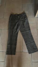 River woods maat 36 broek, Ophalen, Zo goed als nieuw, Maat 36 (S)