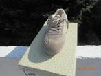 chaussure dame basket  BlueHaven beige taille38, Kleding | Dames, Ophalen, Autre, Beige, Zo goed als nieuw