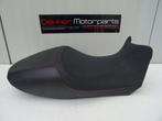Zadel / Zit / Seat Ducati Diavel 1200 Carbon 2011-2012-2014, Motoren, Onderdelen | Ducati, Gebruikt, -, -, Ophalen of Verzenden