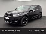 Land Rover Discovery Sport P270e S AWD, Achat, Euro 6, Entreprise, Discovery Sport
