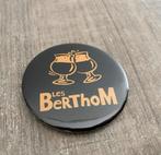 Duvel les berthom opener, Verzamelen, Ophalen, Duvel