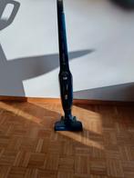 Aspirateur 2 en 1 rechargeable, Enlèvement, Aspirateur