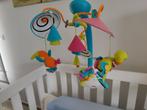 DRAAIMOLEN, Kinderen en Baby's, Speelgoed | Playmobil, Ophalen of Verzenden