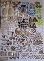 lot knutselgerief, Hobby en Vrije tijd, Ophalen of Verzenden, Nieuw, Overige typen