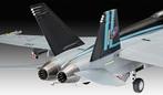 Revell Super Hornet Maverick Modelbouw GRATIS LEVERING, Hobby en Vrije tijd, -, Verzenden, Nieuw, REVELL