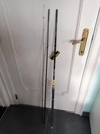 Tubertini excess feeder 3.60m. + extra tipje NIEUW, Ophalen of Verzenden, Nieuw, Werphengel