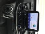 ford custom l2 20dci 2022 94000km full/option 16700e ex, Auto's, Voorwielaandrijving, Stof, 4 cilinders, Parkeersensor