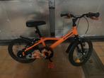 Decathlon B'Twin Robot 500 kinderfiets, Fietsen en Brommers, Ophalen, Zo goed als nieuw