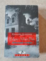 30 beroemde verhalen, Boeken, Gelezen, Edgar Allan Poe, Ophalen of Verzenden, Amerika
