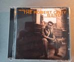 Cd. The Robert Cray Band. Collection., Cd's en Dvd's, Cd's | Verzamelalbums, Ophalen of Verzenden