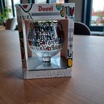 Duvel, Verzamelen, Ophalen of Verzenden, Zo goed als nieuw, Bierglas