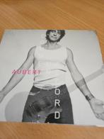 CD Jean-Louis Aubert, CD & DVD, CD | Rock, Envoi, Utilisé, Chanteur-compositeur