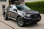 Ford Ranger MS-RT-UITVOERING*BTW-WAGEN*CARBON-PAK*FULL-OPTIO, Auto's, Ford, 4 deurs, 4 cilinders, https://public.car-pass.be/vhr/02127f38-c36e-42f5-8162-b98adbfc049e