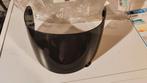 Shoei cx1 vizier in goede staat (vintage), Ophalen of Verzenden, Shoei