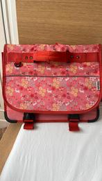 Boekentas kangourou, Handtassen en Accessoires, Tassen | Schooltassen, Ophalen, Gebruikt, Rugtas, 40 tot 50 cm