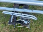 Mast en giek Etap 22, Ophalen, 6 meter of meer, Gebruikt, Minder dan 15 m²