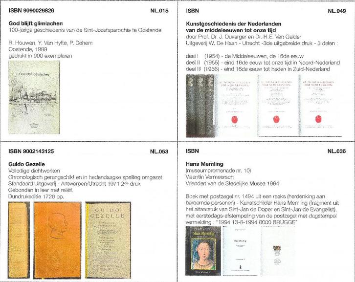 UNIEKE KANS : inhoud boekenkast : 63 werken - +75 boeken, Boeken, Chicklit, Gelezen, Ophalen