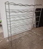 Gratis wijnrek afhalen te Genk, Huis en Inrichting, Woonaccessoires | Wijnrekken, Ophalen, Gebruikt