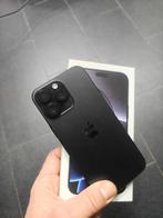 İphone 16promax 256gb comme neuf, Télécoms, Enlèvement ou Envoi