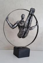 Aandenken - Voetbal - Tennis - Fietsers - Golfen - Turnen, Sport en Fitness