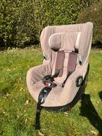 Autostoeltje voor kinderen van 9-18 kg, 9 t/m 18 kg, Ophalen, Overige merken, Gebruikt