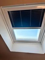 Openslaande Horren (schuifdeur velux ramen deuren...)op Maat, Ophalen of Verzenden, Zo goed als nieuw