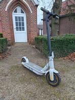 Segway Ninebot Max G30, Fietsen en Brommers, Steps, Ophalen, Gebruikt, Elektrische step (E-scooter), Segway ninebot