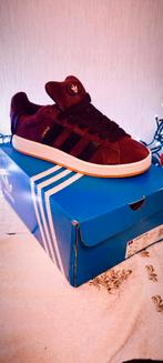 adidas Originals Campus 00s (IF8765), Kleding | Heren, Schoenen, Ophalen, Overige kleuren, Nieuw, Sneakers