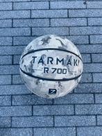 Ballon de basket Tarmaki, taille 7, Sports & Fitness, Ballon, Utilisé, Enlèvement ou Envoi