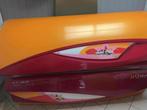 Banc solaire professionnel, Electroménager, Solarium, Banc solaire & Bronzage facial, Enlèvement, Comme neuf, Banc solaire double