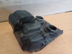 kawasaki kle 500 airbox, Ophalen of Verzenden, Gebruikt
