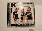 Verschillende CD te koop aan 10€ stuk, Ophalen, 2000 tot heden, Zo goed als nieuw