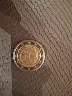 2 euro muntstuk 1999/2009, Ophalen, Duitsland, 2 euro