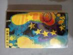 collector vhs u2 numb., Cd's en Dvd's, Vinyl | Rock, Ophalen, Gebruikt